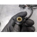 267U103 Knock Detonation Sensor Set For 06-08 Ford F-150  5.4 4L3E12A699AA Flex