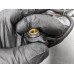 267U103 Knock Detonation Sensor Set For 06-08 Ford F-150  5.4 4L3E12A699AA Flex