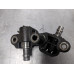 267U104 Timing Chain Tensioner Pair For 06-08 Ford F-150  5.4 F6AE6L266CA Flex