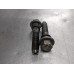 267U106 Camshaft Bolt Set For 06-08 Ford F-150  5.4  Flex