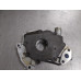 267U109 Engine Oil Pump For 06-08 Ford F-150  5.4 10600130BB Flex