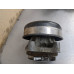 267U110 Water Pump With Pulley For 07-08 Ford F-150  5.4  Flex