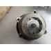 267U110 Water Pump With Pulley For 07-08 Ford F-150  5.4  Flex