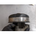 267U110 Water Pump With Pulley For 07-08 Ford F-150  5.4  Flex