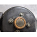 267U110 Water Pump With Pulley For 07-08 Ford F-150  5.4  Flex