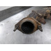267U111 Right Exhaust Manifold For 04-09 Ford F-150  5.4 RF3L3E9430DA Flex