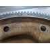 267U113 Flexplate For 04-10 Ford F-150  5.4 4C3P6375AB Flex
