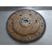 267U113 Flexplate For 04-10 Ford F-150  5.4 4C3P6375AB Flex