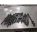 267U116 Cylinder Head Bolt Kit For 06-08 Ford F-150  5.4 9R3E6065AA Flex