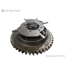267U118 Camshaft Timing Gear For 06-08 Ford F-150  5.4 3L3E6C524FA Flex