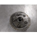 267U118 Camshaft Timing Gear For 06-08 Ford F-150  5.4 3L3E6C524FA Flex