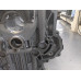 #6209 Engine Cylinder Block For 13-15 Mercedes-benz CLA250  2.0  Turbo