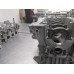 #6209 Engine Cylinder Block For 13-15 Mercedes-benz CLA250  2.0  Turbo