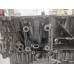 #6209 Engine Cylinder Block For 13-15 Mercedes-benz CLA250  2.0  Turbo