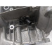 #6209 Engine Cylinder Block For 13-15 Mercedes-benz CLA250  2.0  Turbo
