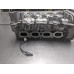 #6507 Cylinder Head For 13-15 Mercedes-benz CLA250  2.0  Turbo