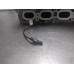 #6507 Cylinder Head For 13-15 Mercedes-benz CLA250  2.0  Turbo