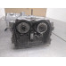 #6507 Cylinder Head For 13-15 Mercedes-benz CLA250  2.0  Turbo