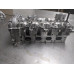#6507 Cylinder Head For 13-15 Mercedes-benz CLA250  2.0  Turbo