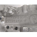 #6507 Cylinder Head For 13-15 Mercedes-benz CLA250  2.0  Turbo