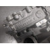 #6507 Cylinder Head For 13-15 Mercedes-benz CLA250  2.0  Turbo