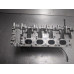 #6507 Cylinder Head For 13-15 Mercedes-benz CLA250  2.0  Turbo