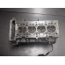 #6507 Cylinder Head For 13-15 Mercedes-benz CLA250  2.0  Turbo