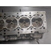 #6507 Cylinder Head For 13-15 Mercedes-benz CLA250  2.0  Turbo