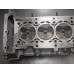 #6507 Cylinder Head For 13-15 Mercedes-benz CLA250  2.0  Turbo
