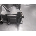 #6508 Engine Oil Pan For 13-15 Mercedes-benz CLA250  2.0  Turbo