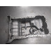 #6508 Engine Oil Pan For 13-15 Mercedes-benz CLA250  2.0  Turbo