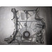 268A201 Lower Timing Cover For 14-19 Mercedes-benz CLA250  2.0 2700150402 Turbo