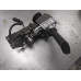 268A205 Engine Oil Pump For 13-15 Mercedes-benz CLA250  2.0  Turbo