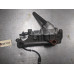 268A205 Engine Oil Pump For 13-15 Mercedes-benz CLA250  2.0  Turbo