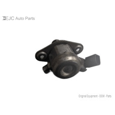 268A207 High Pressure Fuel Pump For 13-15 Mercedes-benz CLA250  2.0  Turbo