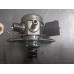268A207 High Pressure Fuel Pump For 13-15 Mercedes-benz CLA250  2.0  Turbo