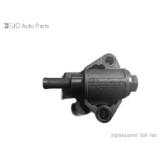 268A208 Timing Chain Tensioner For 13-15 Mercedes-benz CLA250  2.0 2700521000 Turbo