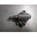 268A208 Timing Chain Tensioner For 13-15 Mercedes-benz CLA250  2.0 2700521000 Turbo