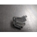 268A208 Timing Chain Tensioner For 13-15 Mercedes-benz CLA250  2.0 2700521000 Turbo