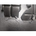 268A209 Engine Oil Baffle For 13-15 Mercedes-benz CLA250  2.0  Turbo