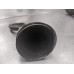 268A211 Piston and Connecting Rod Standard For 13-15 Mercedes-benz CLA250  2.0  Turbo