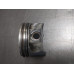 268A212 Piston Standard Size For 13-15 Mercedes-benz CLA250  2.0  Turbo