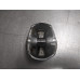 268A212 Piston Standard Size For 13-15 Mercedes-benz CLA250  2.0  Turbo