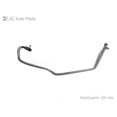 268A214 Turbo Oil Supply Line For 13-15 Mercedes-benz CLA250  2.0  Turbo