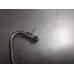 268A214 Turbo Oil Supply Line For 13-15 Mercedes-benz CLA250  2.0  Turbo