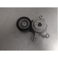 268A216 Serpentine Belt Tensioner For 13-15 Mercedes-benz CLA250  2.0  Turbo
