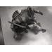268A217 Turbo Turbocharger Rebuildable 14-19 Mercedes-benz CLA250 2.0 2700902980 Turbo