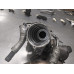 268A217 Turbo Turbocharger Rebuildable 14-19 Mercedes-benz CLA250 2.0 2700902980 Turbo