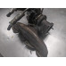 268A217 Turbo Turbocharger Rebuildable 14-19 Mercedes-benz CLA250 2.0 2700902980 Turbo