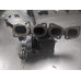 268A217 Turbo Turbocharger Rebuildable 14-19 Mercedes-benz CLA250 2.0 2700902980 Turbo